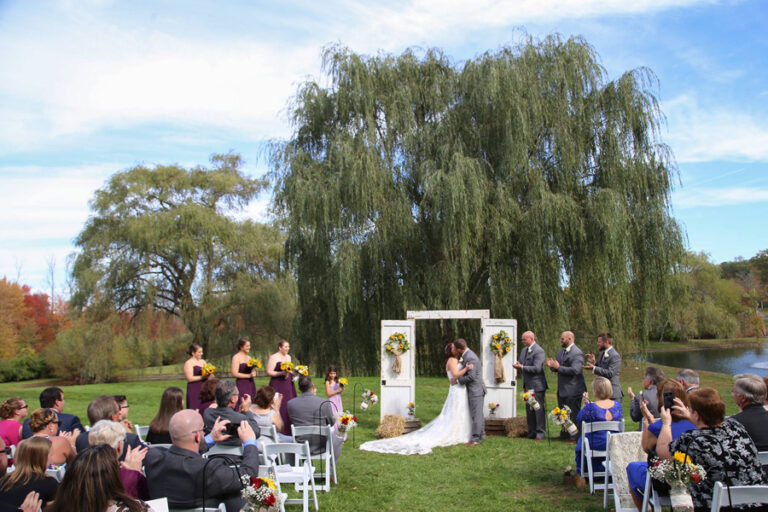 22829244_10154848701966576_1857017802820886593_o