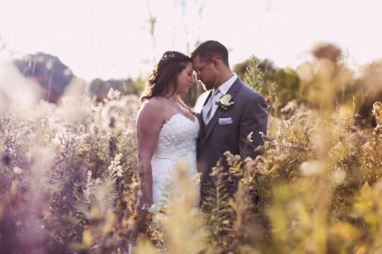 22829444_10154848701276576_4570387249934204944_o