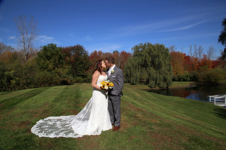 22829656_10154848701731576_5571407149100183533_o