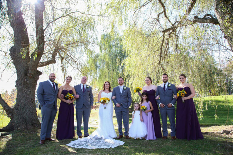 22829659_10154848701306576_7060366710574562917_o