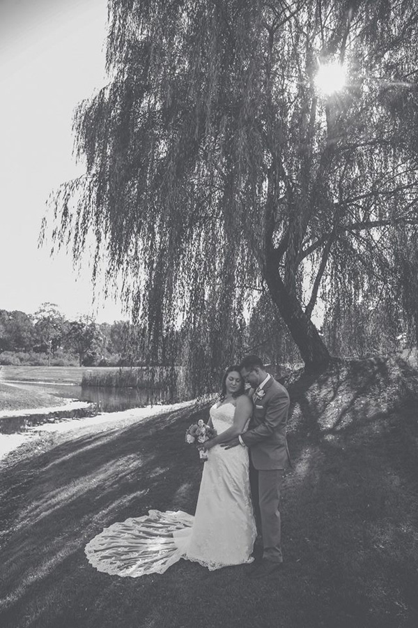 22851759_10154848701616576_1194652816979841657_n