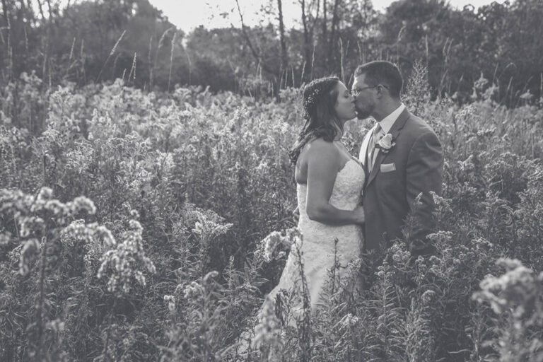 22861695_10154848702106576_7690536072085588134_o