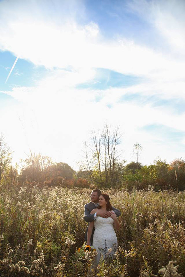 22885773_10154848702176576_7199990188717994474_n