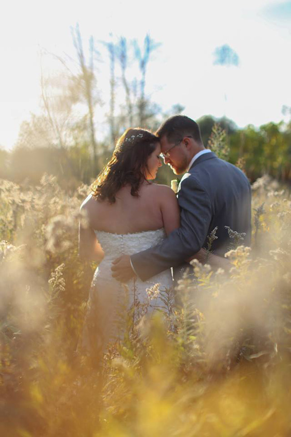 22886086_10154848701381576_8598593059739166009_n