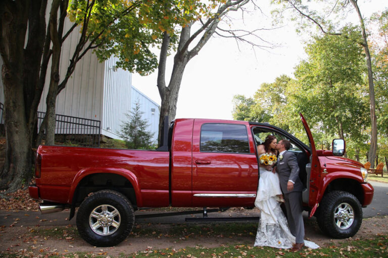 22904907_10154848702046576_3060643101471487940_o