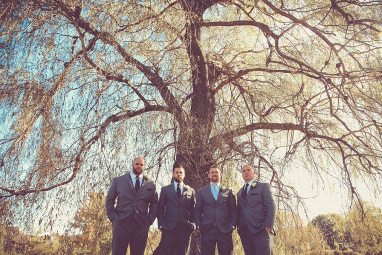 23000018_10154848701576576_7135040723709107751_o