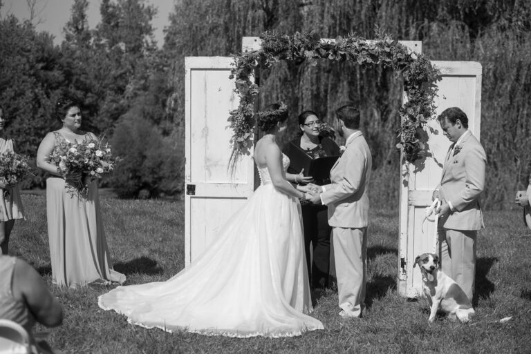 Ceremony041