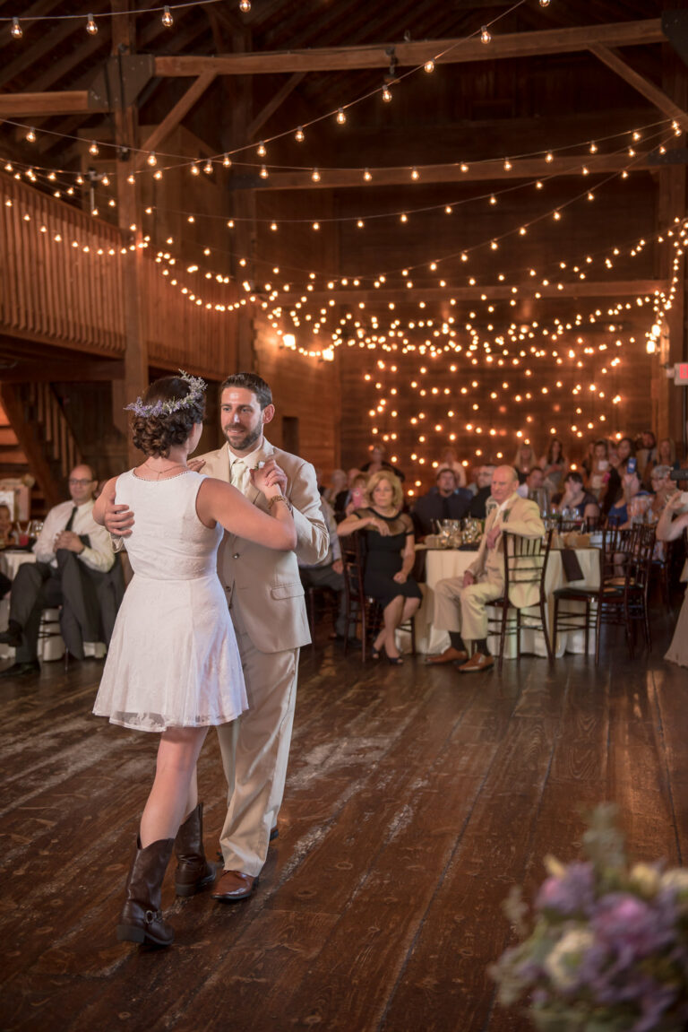 Intros_FirstDance038
