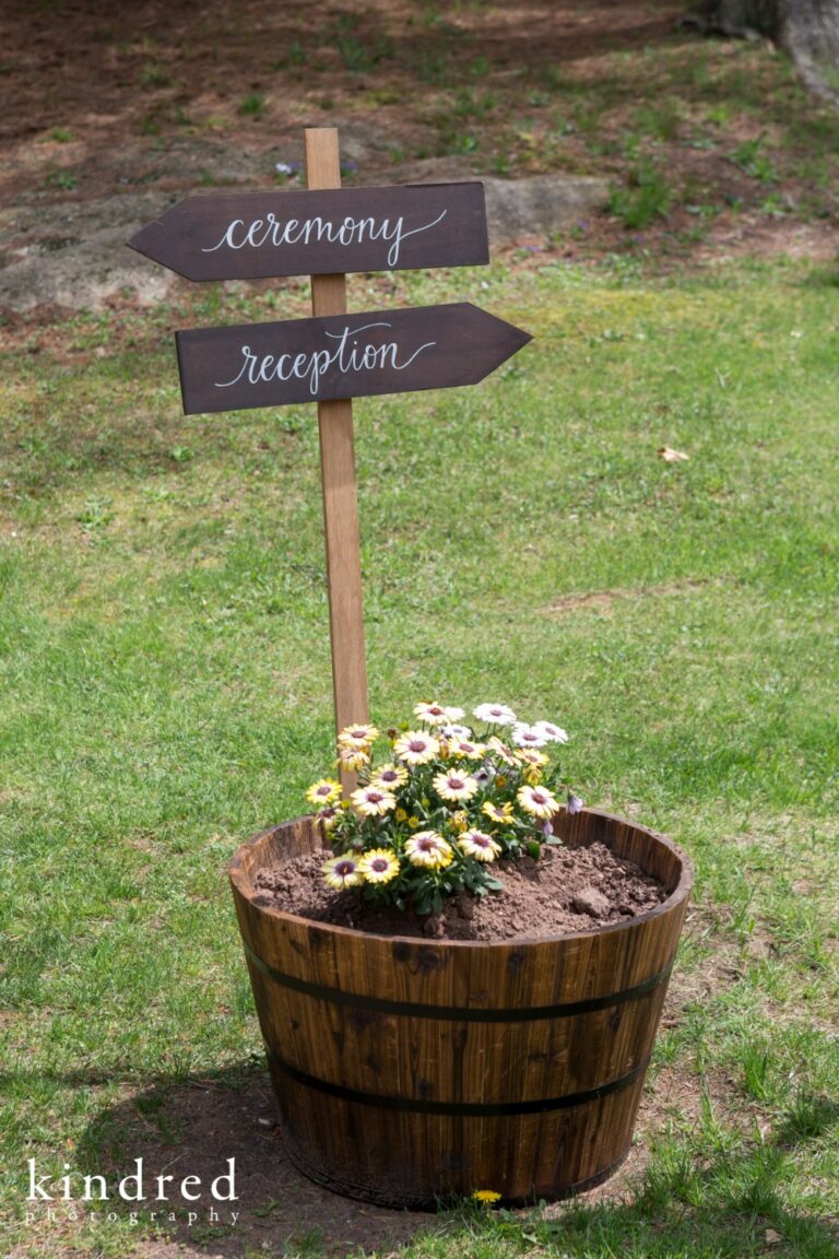 caitlin-ryan-april-resized_01