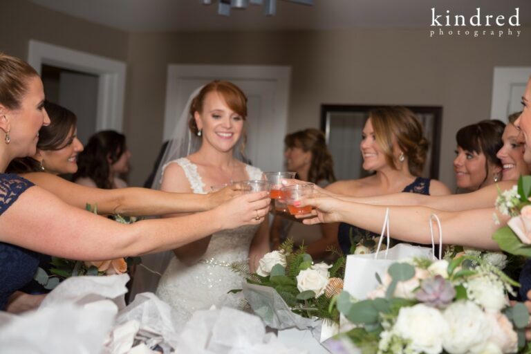 caitlin-ryan-april-resized_02