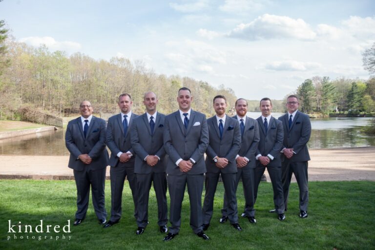 caitlin-ryan-april-resized_03