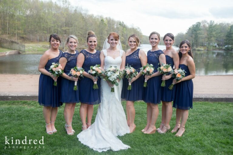 caitlin-ryan-april-resized_04