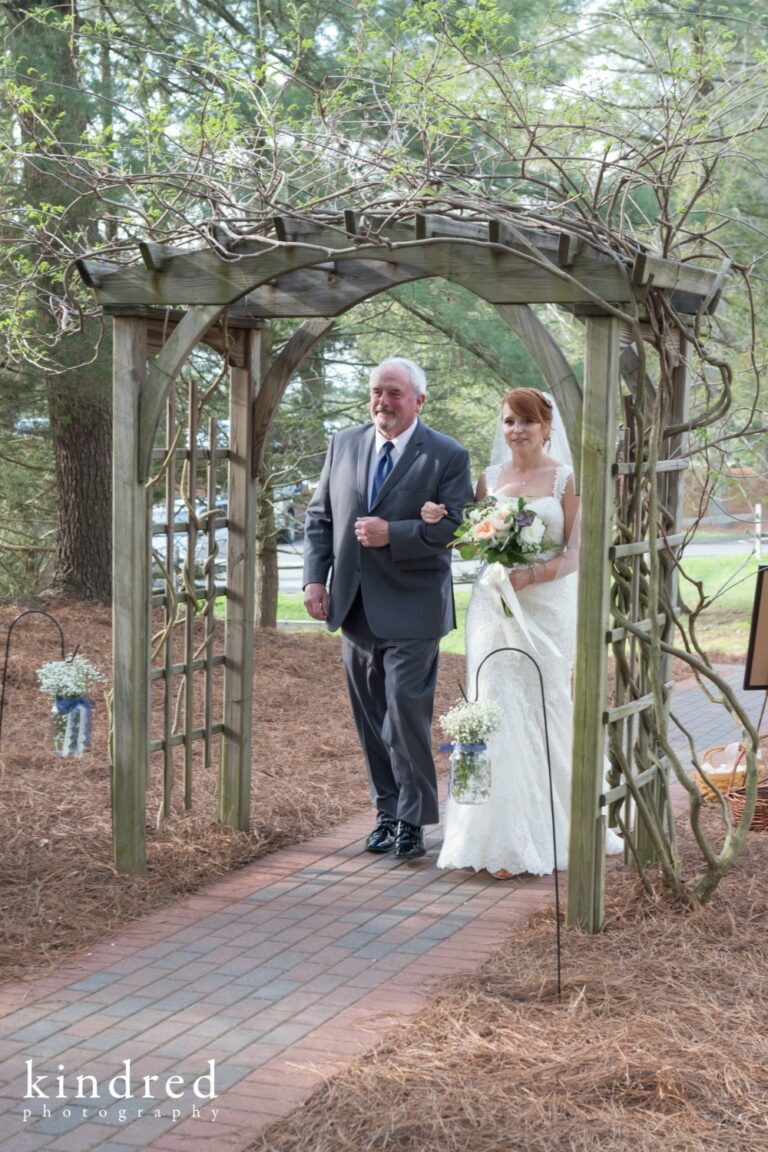 caitlin-ryan-april-resized_05