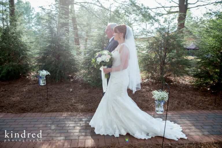 caitlin-ryan-april-resized_06