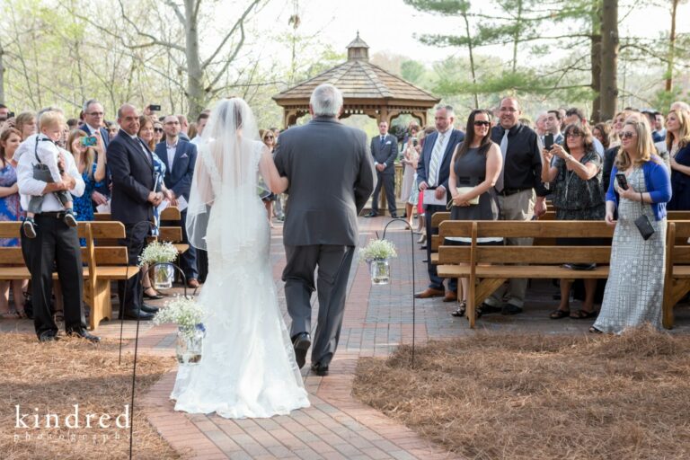 caitlin-ryan-april-resized_07