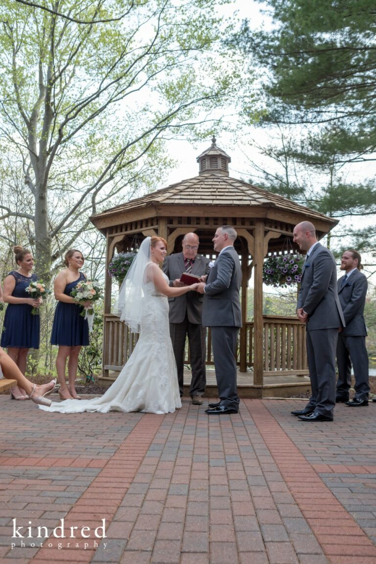 caitlin-ryan-april-resized_08