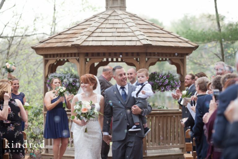 caitlin-ryan-april-resized_09