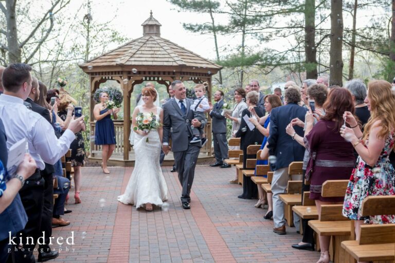 caitlin-ryan-april-resized_10