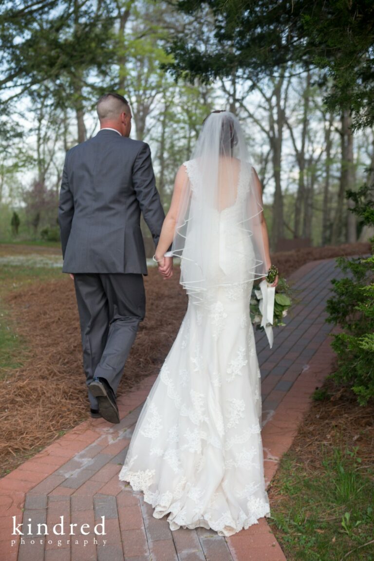 caitlin-ryan-april-resized_11