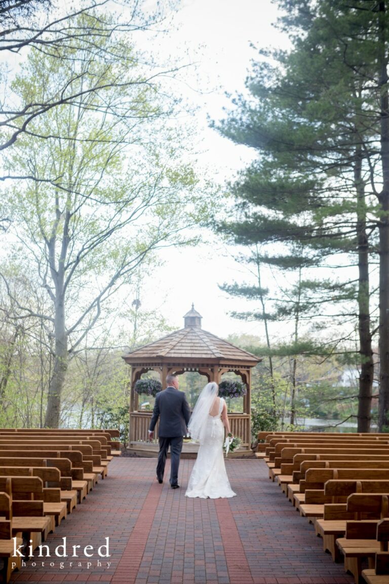 caitlin-ryan-april-resized_12