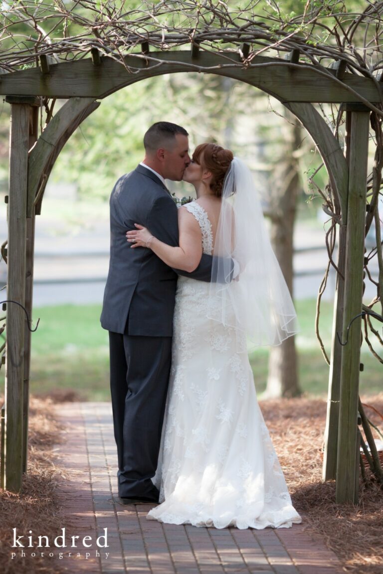 caitlin-ryan-april-resized_13