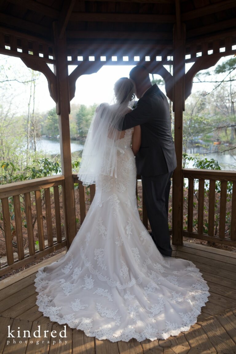 caitlin-ryan-april-resized_14