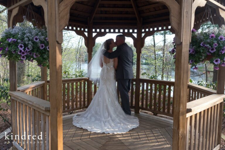 caitlin-ryan-april-resized_15