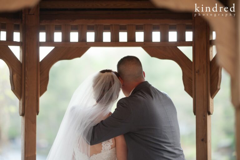 caitlin-ryan-april-resized_16