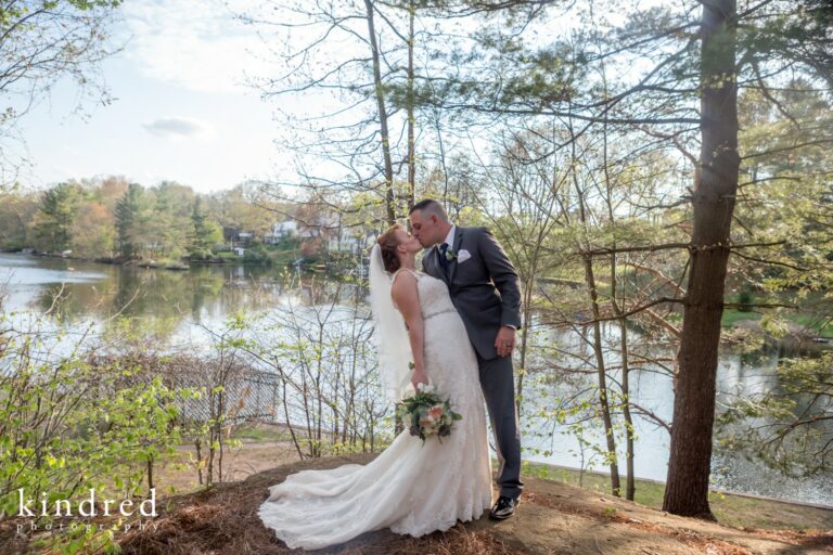 caitlin-ryan-april-resized_17