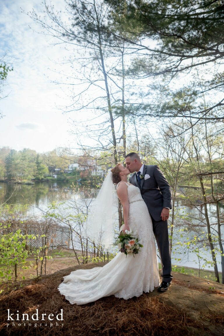 caitlin-ryan-april-resized_18