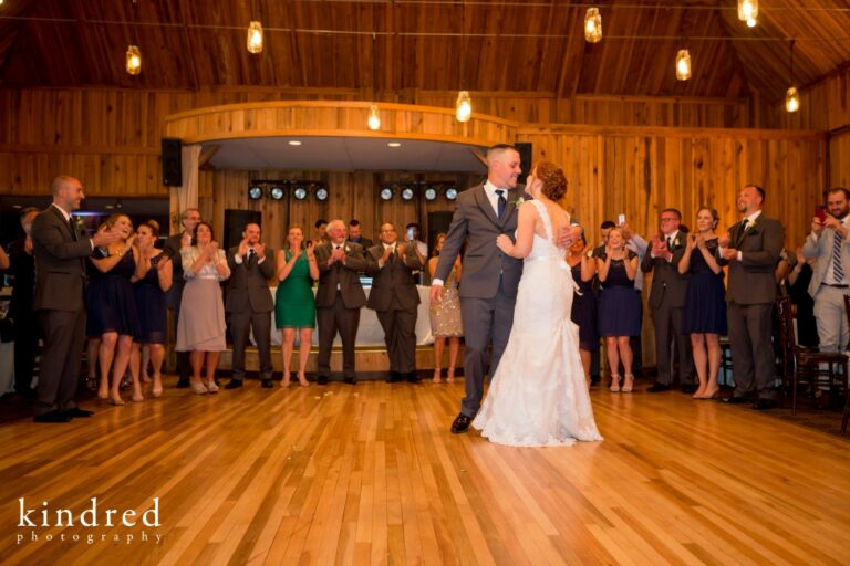 caitlin-ryan-april-resized_19