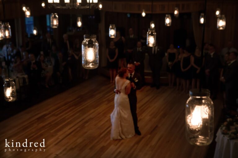 caitlin-ryan-april-resized_20