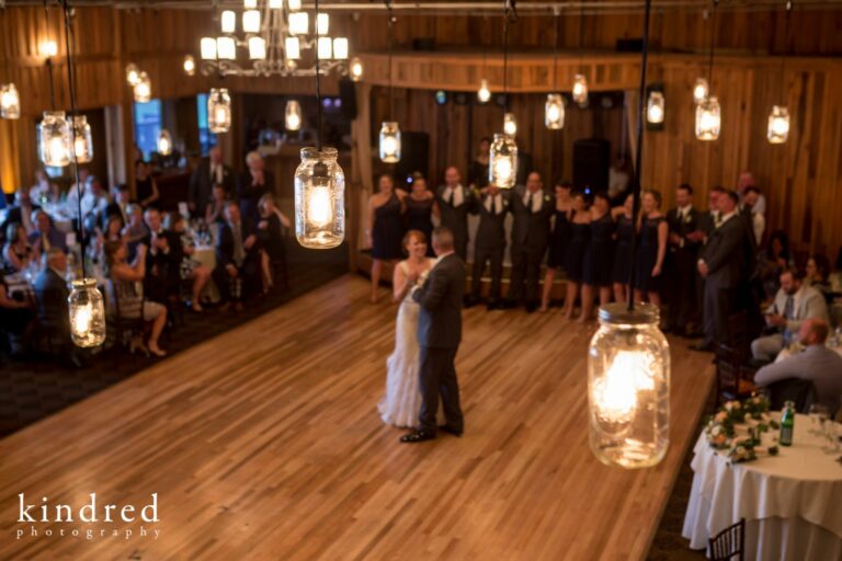 caitlin-ryan-april-resized_21