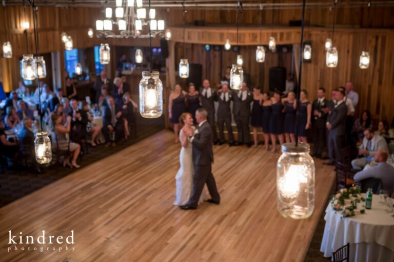 caitlin-ryan-april-resized_22