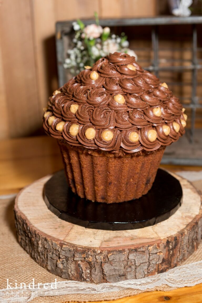 caitlin-ryan-april-resized_23