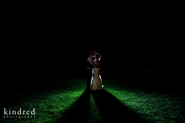 caitlin-ryan-april-resized_24