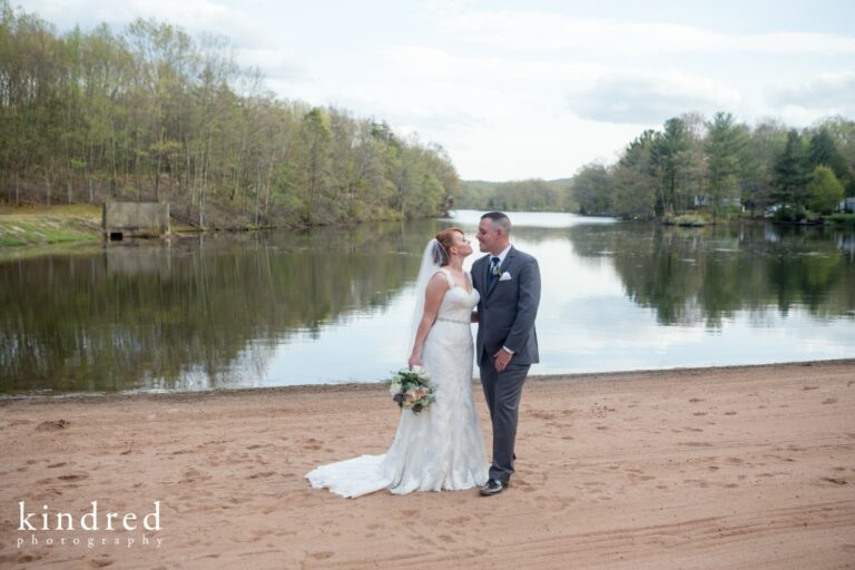 caitlin-ryan-april-resized_25