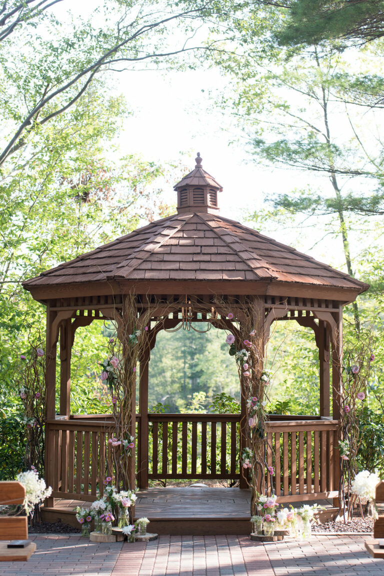 colleen-joseph-september_04