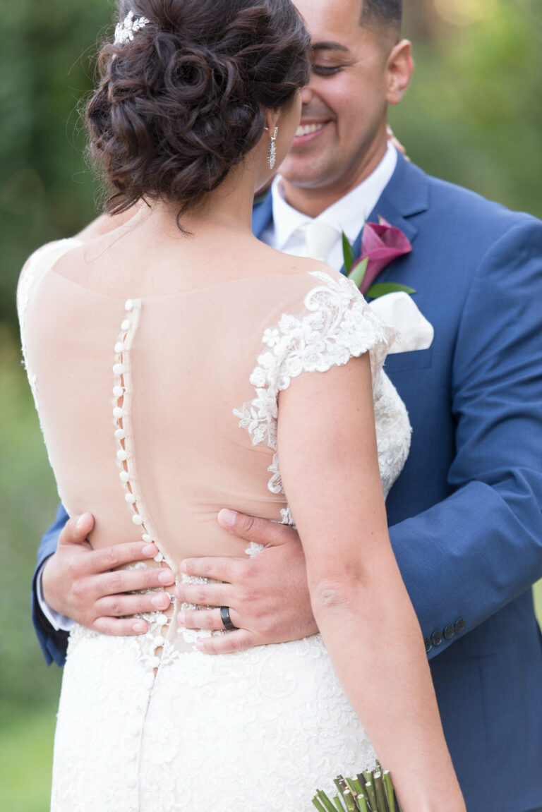 colleen-joseph-september_09