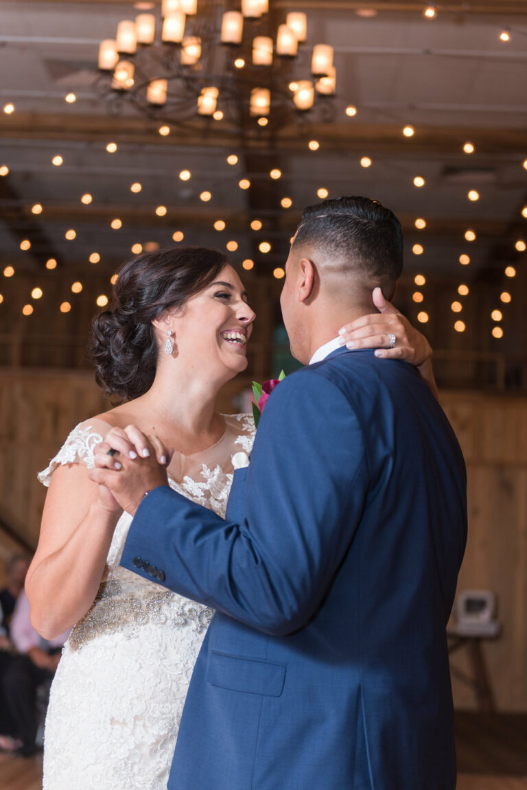 colleen-joseph-september_12