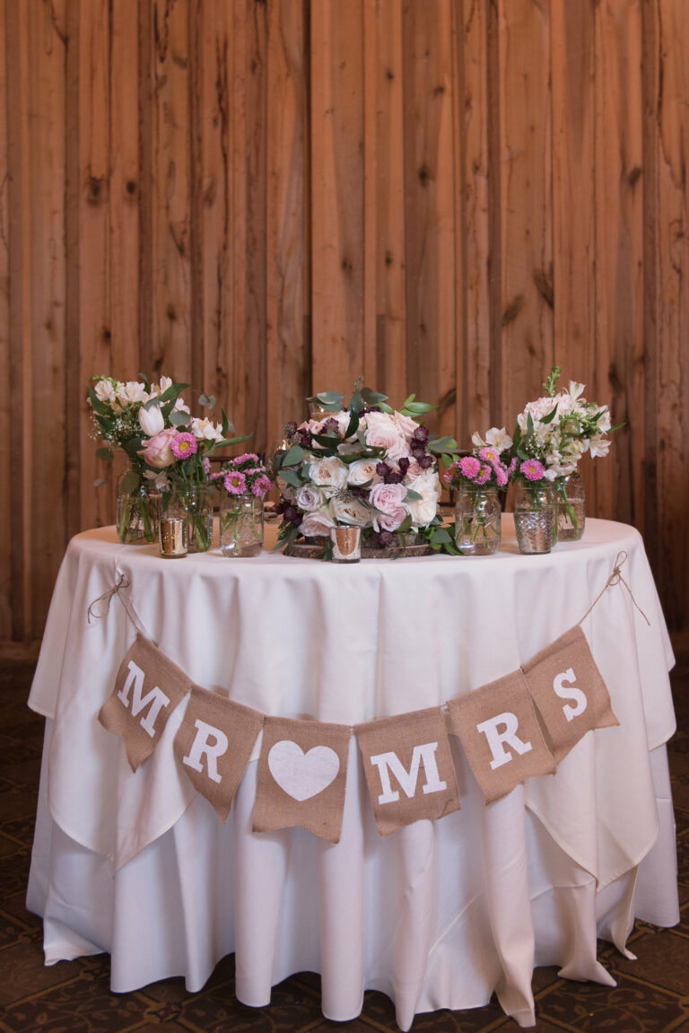 colleen-joseph-september_13