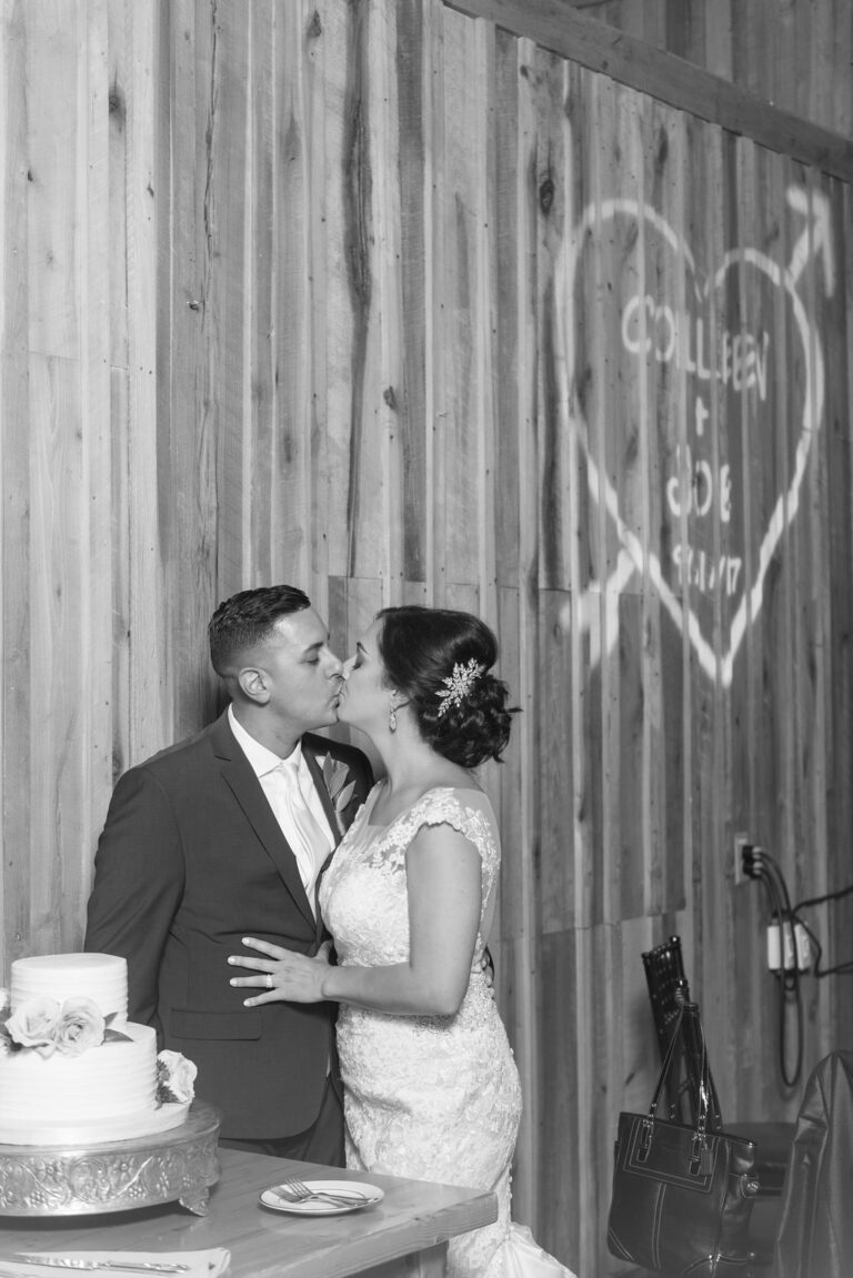 colleen-joseph-september_17