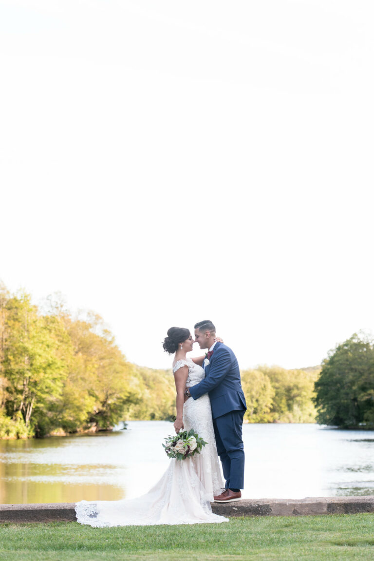 colleen-joseph-september_18