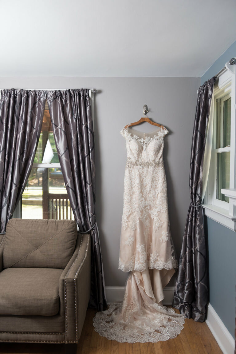 colleen-joseph-september_19