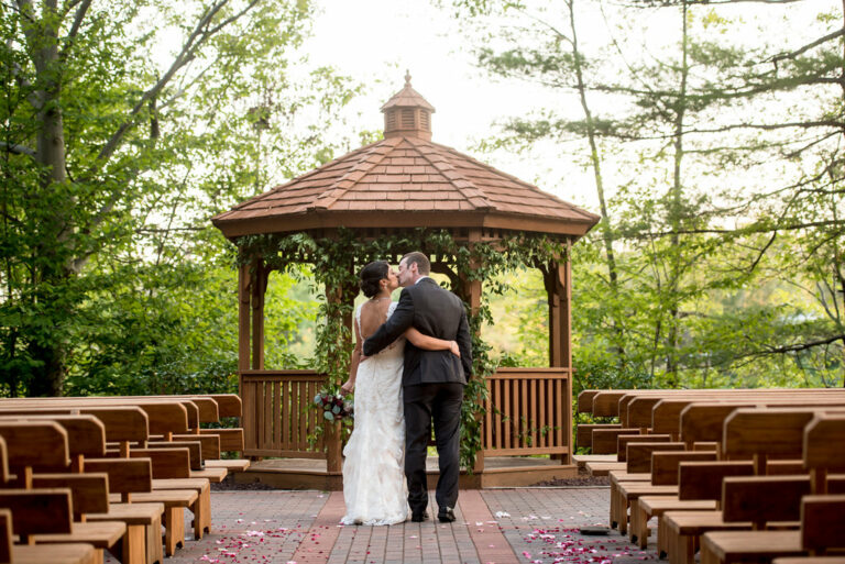 cynthia-pascal-september_02