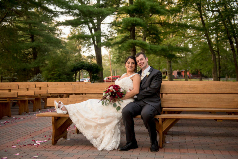 cynthia-pascal-september_03