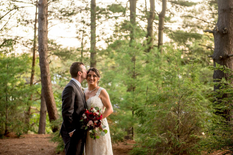 cynthia-pascal-september_04