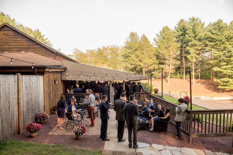 cynthia-pascal-september_05