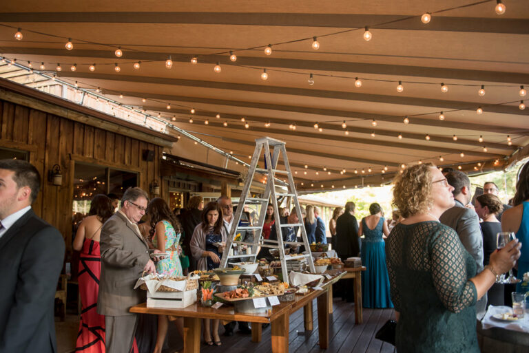 cynthia-pascal-september_06