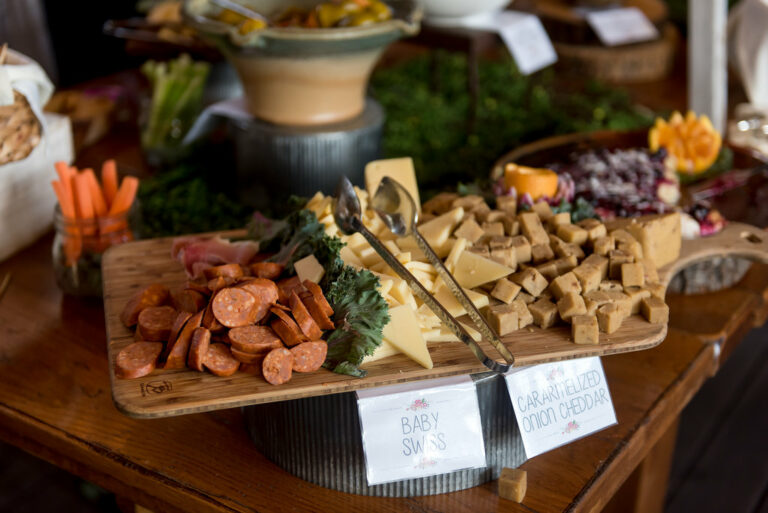 cynthia-pascal-september_07